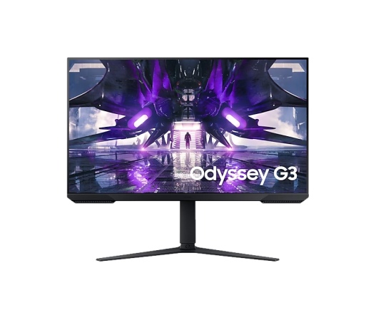 Samsung Odyssey G3 LS32AG32ANUXEN