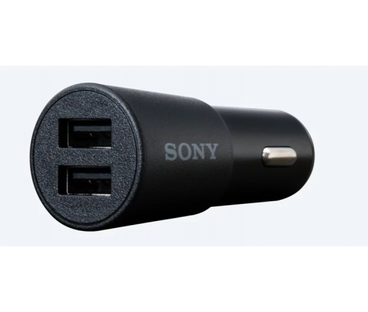 Sony CP-CADM2 Autós USB gyorstöltő