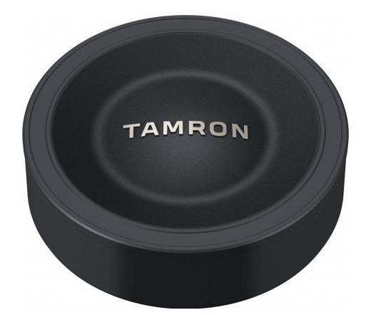 Tamron objektívsapka 15-30mm VC G2