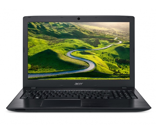 Acer Aspire E5-575G-585F 15,6"