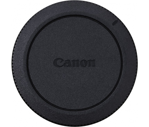 CANON R-F-5 fényképezőgép sapka