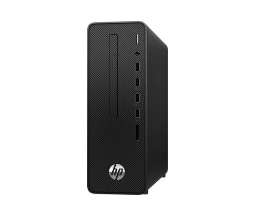 HP 290 G3 SFF i3-10100 8GB 256GB SSD W10P