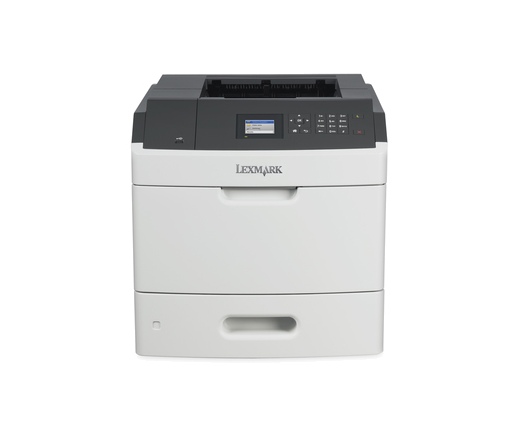 LEXMARK WARRANTY EXT. 3Y TOTAL F/MS310 ON-SITE-REP