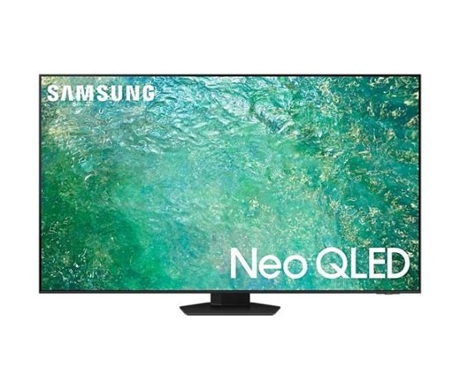 SAMSUNG 55" QN85C Neo QLED 4K Smart TV (2023)