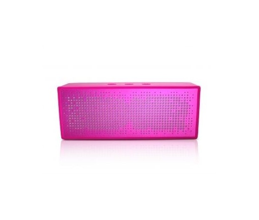 Antec SP-1 Bluetooth rózsaszín