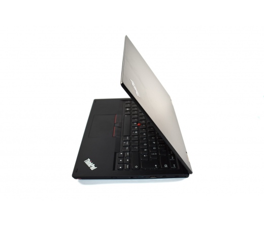 LENOVO ThinkPad L380 Yoga 13.3" FHD Touch+Pen