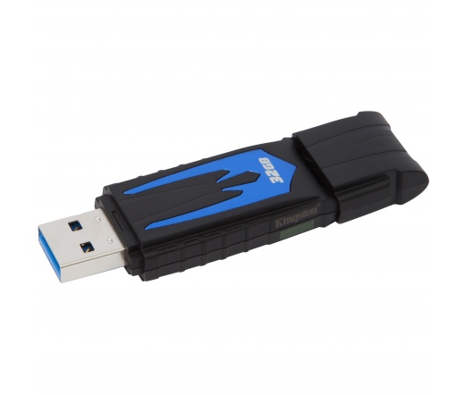 Kingston HyperX Fury 32GB USB3.0