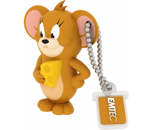 Emtec HB103 Tom & Jerry 8GB