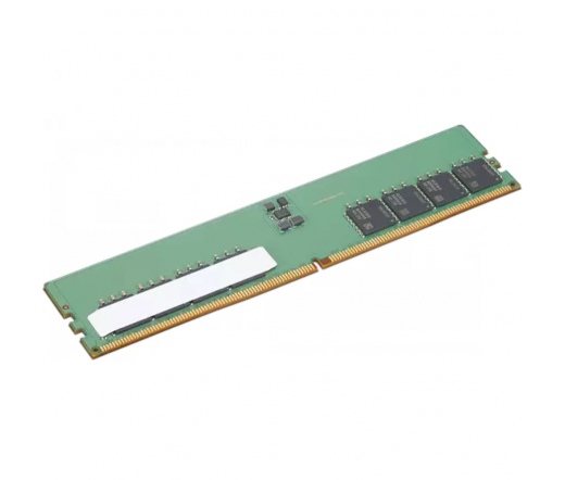 Lenovo DDR5 SO-DIMM 4800MHz 16GB
