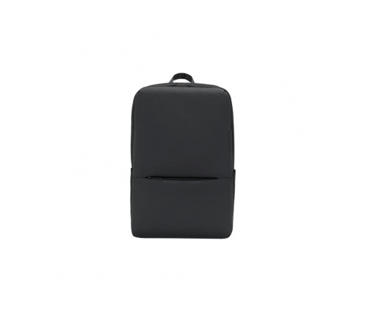 Xiaomi Mi Business Backpack 2 15.6" Fekete