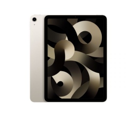 Apple iPad Air 5 (2022) 10.9" 64GB Wi-Fi+5G Csill.