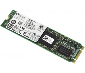 Plextor PX-128S2G M.2 SSD 128GB