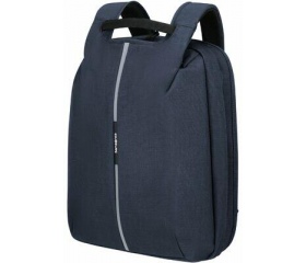 SAMSONITE Securipak Travel Backpack Exp. 15.6" Ecl