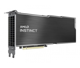 AMD Radeon Instinct MI100 32GB