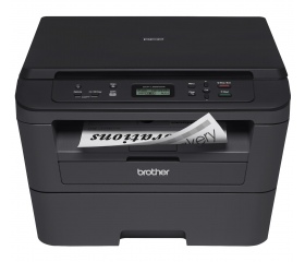 Brother DCP-L2520DW MFP