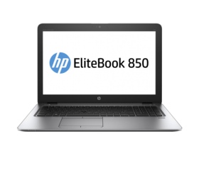 HP EliteBook 820 G4 noteszgép (ENERGY STAR) (Z2V91