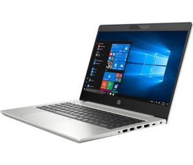 HP ProBook 440 G6 6HL55EA