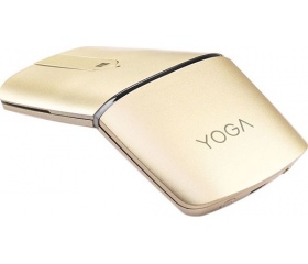 Lenovo Yoga arany / pezsgő