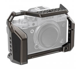 Smallrig Cage for Fujifilm  X-T4