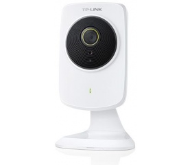 TP-Link NC250 IP biztonsági kamera