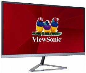 ViewSonic VX2276-SMHD