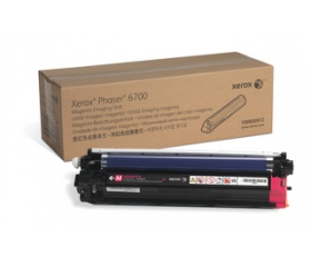 XEROX Phaser 6700 Magenta Imaging Unit 50000 oldal