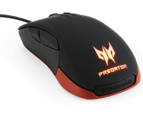 Acer Predator Gamer
