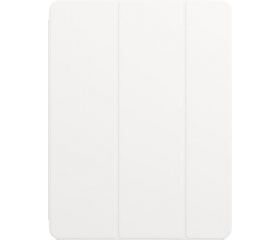 Apple iPad Pro 12,9" 5. gen. Smart Folio fehér