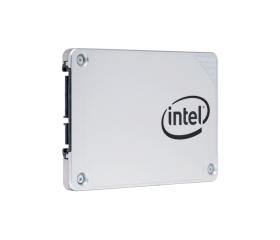 Intel 2,5" 360GB 540s Series