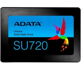 Adata SU720 250GB