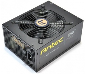 Antec High Current Pro HCP-850 Platinum 850W 