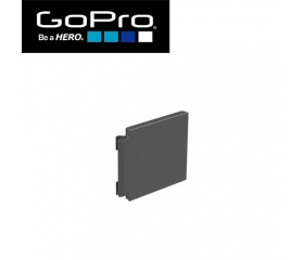 GoPro Replacement Door (HERO5 Session™)