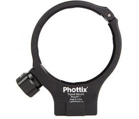 Phottix Tripod Mount Ring for Nikon 70-200mm F/4