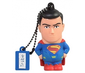 Tribe DC Movie Superman 16GB