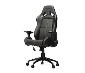 Vertagear Racing SL5000 Gaming szék fekete/karbon