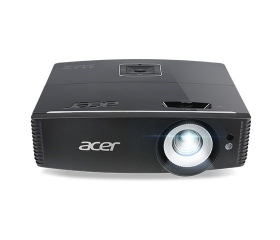 ACER P6505