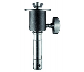 MANFROTTO BALL RACE M12 STUD