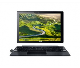 Acer Switch Alpha 12 SA5-271-59TU