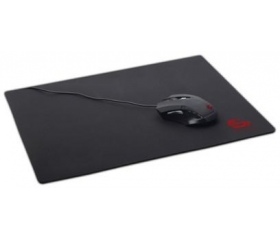GEMBIRD Gaming mouse pad, small