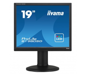 IIYAMA ProLite B1980SD-B1
