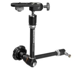 MANFROTTO Variable Friction Arm 