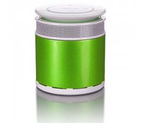 Rapoo A3060 Bluetooth zöld