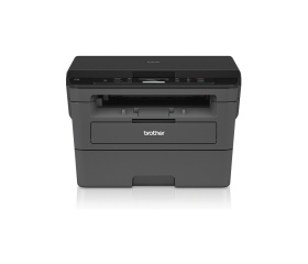 Brother DCP-L2512D MFP