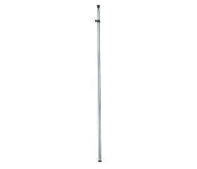 MANFROTTO MINI FLOOR-TO-CEILING POLE