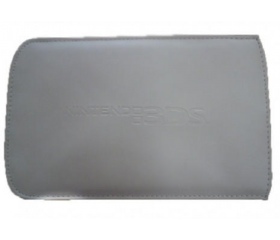 3DS Bag