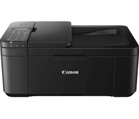 Canon PIXMA TR4550 Multifunkciós nyomtató fekete