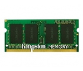 SRM DDR3 PC10600 1333MHz 16GB KINGSTON Acer Reg EC