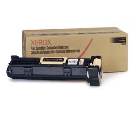 Xerox 101R00434 Fekete