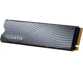 Adata Swordfish M.2 PCIe 2TB