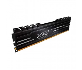 Adata XPG Gammix D10 8GB DDR4 2666MHz black